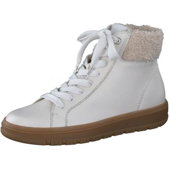 Paul Green Hoge Sneakers  Sneaker