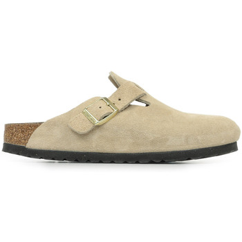 Birkenstock Slippers  Boston Bs