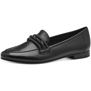 Marco tozzi Mocassins  -