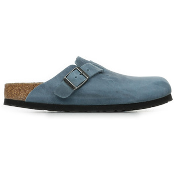 Birkenstock Slippers  Boston Bs