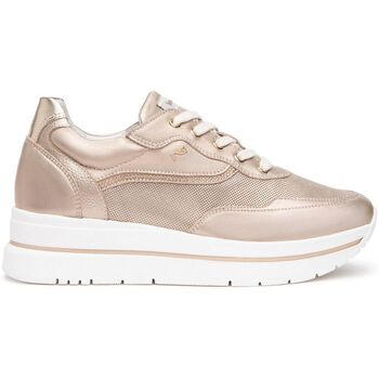 NeroGiardini Sneakers  Sneaker