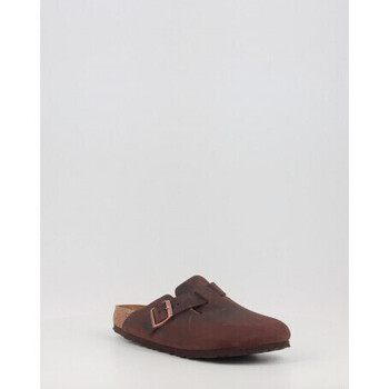 Birkenstock Slippers  BOSTON