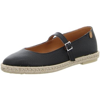 Verbenas Ballerina's  -