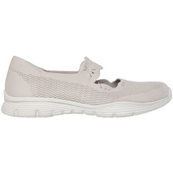 Skechers Mocassins  -