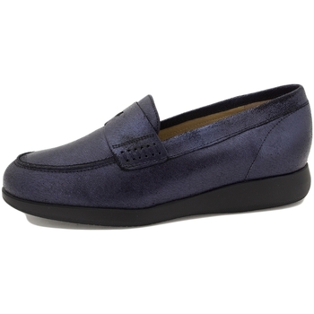 Piesanto Mocassins  215544