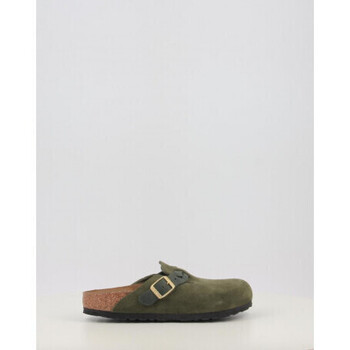 Birkenstock Slippers  BOSTON