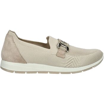 IMAC Mocassins  Slipper