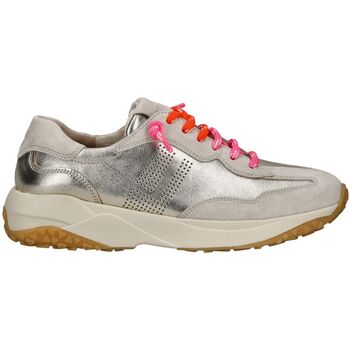 Paul Green Lage Sneakers  Sneaker