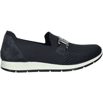 IMAC Mocassins  Slipper