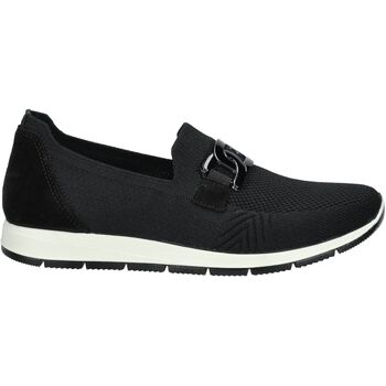 IMAC Mocassins  Slipper