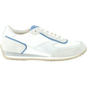 Paul Green Lage Sneakers  Sneaker