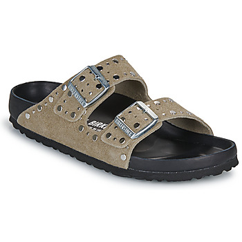 Birkenstock Slippers  Arizona Rivet