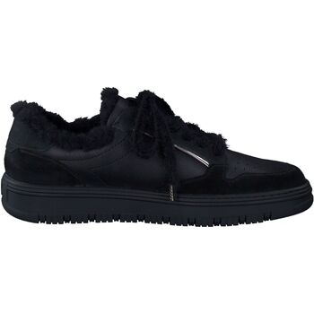 Paul Green Lage Sneakers  Sneaker