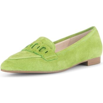 Gabor Mocassins  Slipper