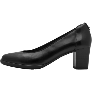 Tamaris Ballerina's  260840