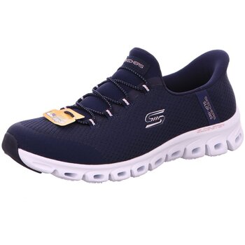 Skechers Mocassins  -