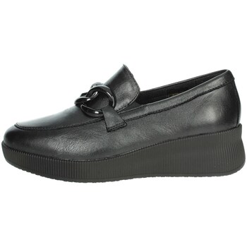 Cinzia Soft Mocassins  IV319860M