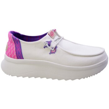 HEYDUDE Mocassins  93117