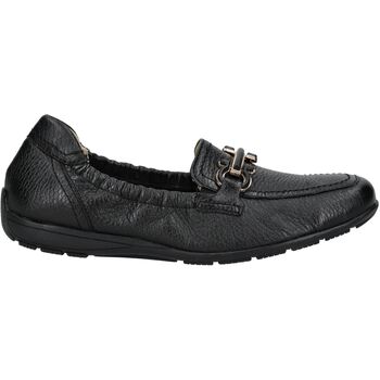 Caprice Mocassins  Slipper