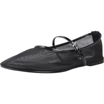 Steve Madden Ballerina's  MASH