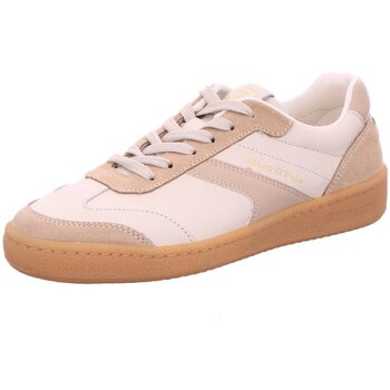 Marc O'Polo Sneakers  -