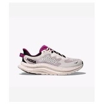 Hoka One One Sneakers  -