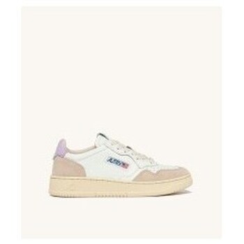 Autry Sneakers  -
