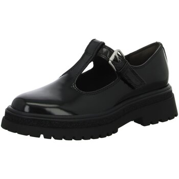 Tamaris Mocassins  -