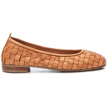 Carmela Ballerina's  37229