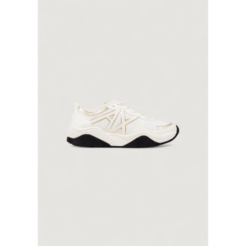 EAX Sneakers  XDX039 XV311