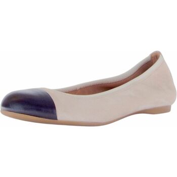 Gabor Ballerina's  Ballerina´s