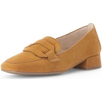 Gabor Mocassins  Pumps