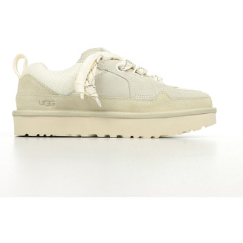 Ugg Sneakers  Lo Lowmel