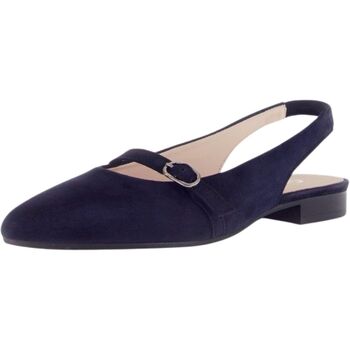 Gabor Ballerina's  Ballerina´s