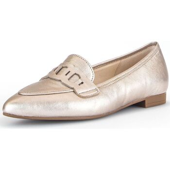 Gabor Mocassins  Slipper