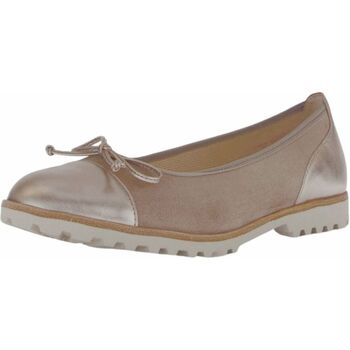 Gabor Ballerina's  Ballerina´s