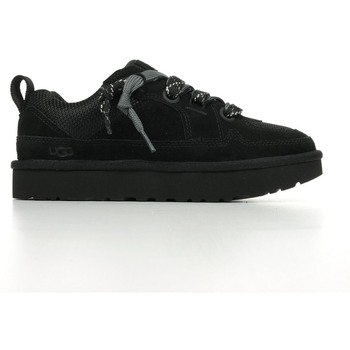 Ugg Sneakers  Lo Lowmel