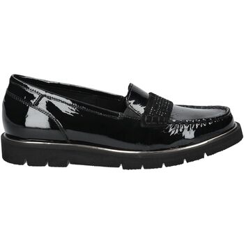 Ara Mocassins  Slipper