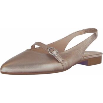 Gabor Ballerina's  Ballerina´s