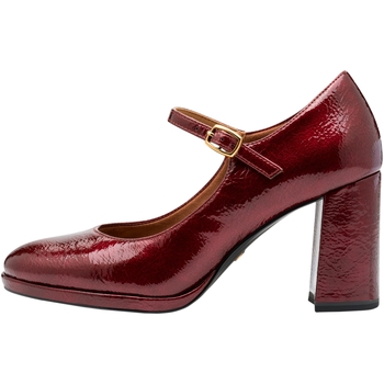 Tamaris Ballerina's  261488