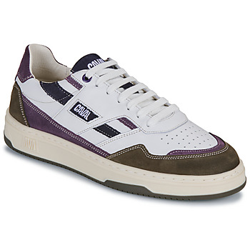 Caval Lage Sneakers  PLAYGROUND