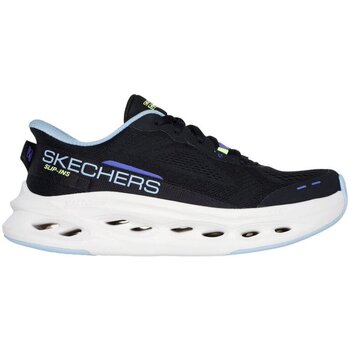 Skechers Mocassins  -