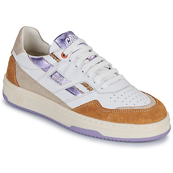 Caval Lage Sneakers  PLAYGROUND