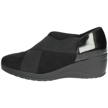 Novaflex Mocassins  SCHILPARIO