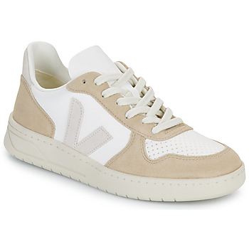 Veja Lage Sneakers  V-10