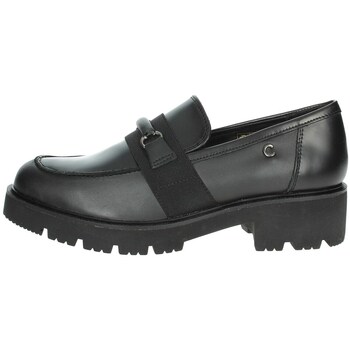 Cinzia Soft Mocassins  IV2920351