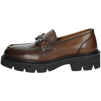 Pregunta Mocassins  2429007