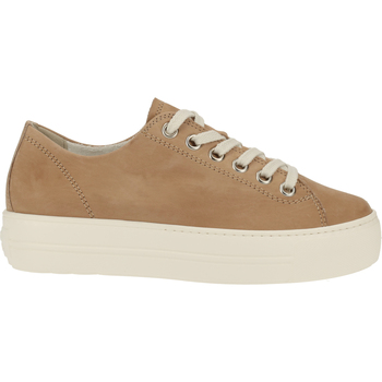 Paul Green Lage Sneakers  Sneaker