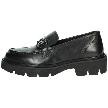 Pregunta Mocassins  2429007