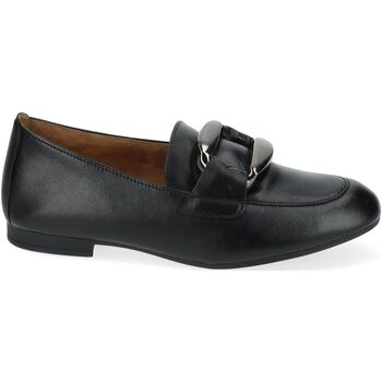 Gabor Mocassins  Slipper